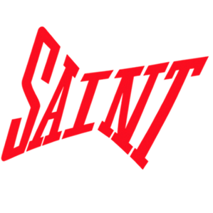 Saint Michael Clothing — Premium Streetwear & Urban Fashion