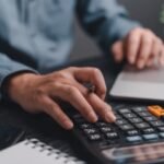 SMSF Accountant Baulkham Hills