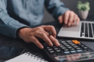 SMSF Accountant Baulkham Hills