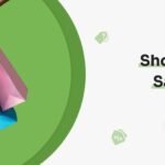 Stop Overpaying Online: How Smart Shoppers in 12 Countries Are Saving More with SnatchSavings