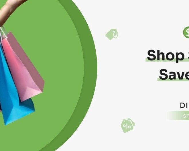 Stop Overpaying Online: How Smart Shoppers in 12 Countries Are Saving More with SnatchSavings
