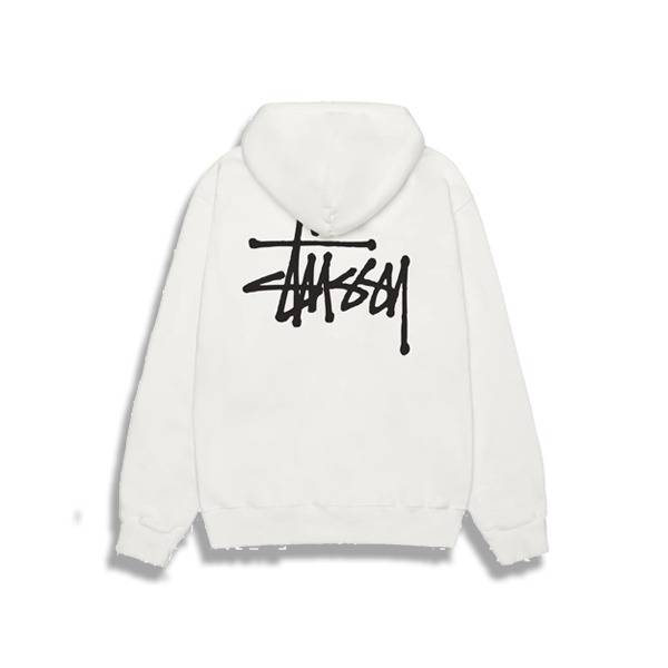 Style street Stussy actuel | Mode urbaine France