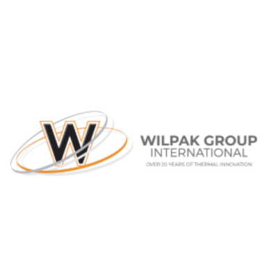 Thermal Packaging and Containers Manufacturing