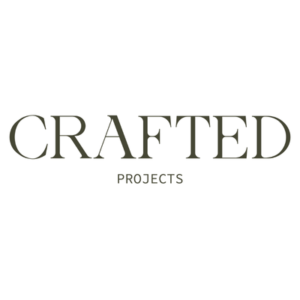 We don’t just build houses – we craft homes