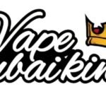 Vape Delivery in Dubai – Fast, Safe, and Convenient Vaping Services