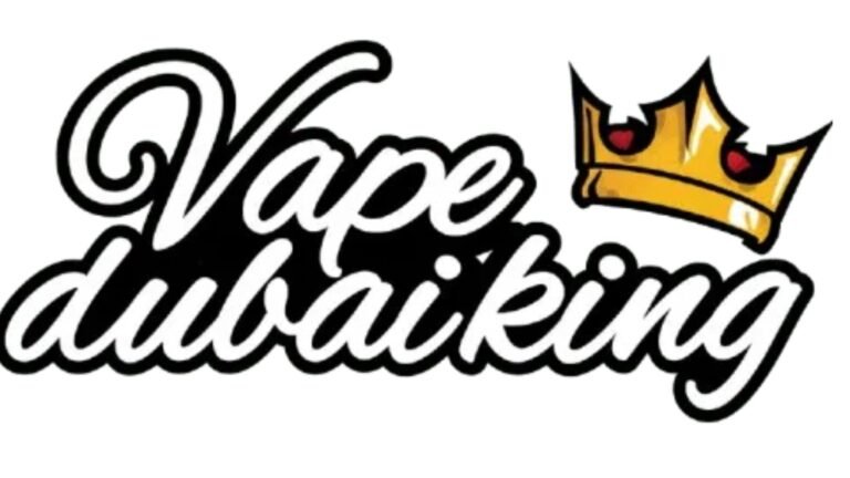 Vape Delivery in Dubai – Fast, Safe, and Convenient Vaping Services