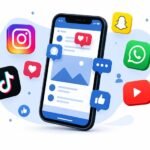 Affordable SMM Panel to Boost Likes & Followers