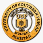 University of Southern Punjab in Multan