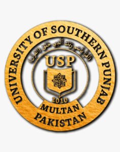 University of Southern Punjab in Multan