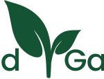 Zoned Garden