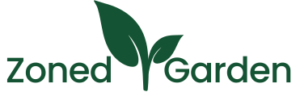 Zoned Garden