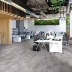 Stylish Office Carpet Dubai | Buy Luxury Carpets | 25% OFF