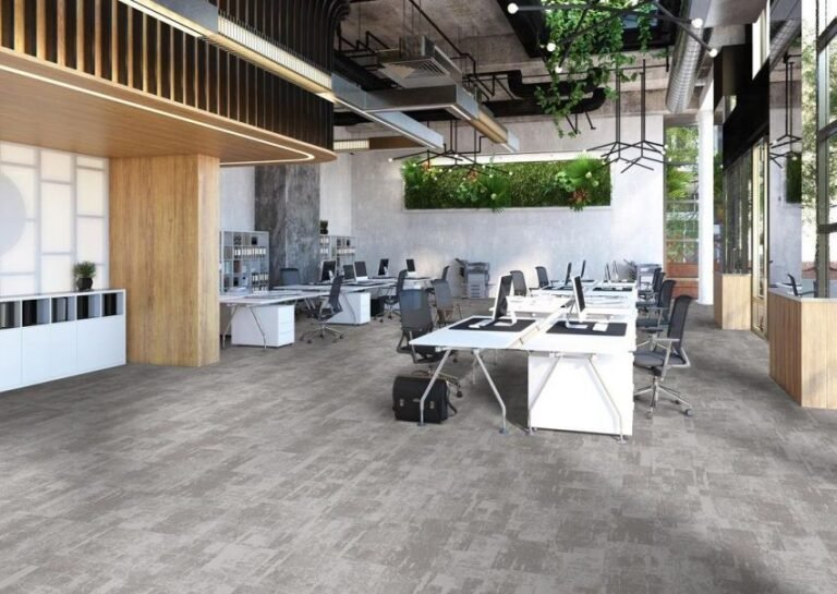 Stylish Office Carpet Dubai | Buy Luxury Carpets | 25% OFF