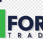 FundedFirm vs FundedNext: 2025 Prop Trading Comparison