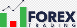 FundedFirm vs FundedNext: 2025 Prop Trading Comparison
