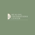 Healing Foundations Center