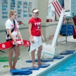 How a Lifeguard Class Helps You Become Job Ready