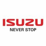 Isuzu D-Max Single Cab on Road price in Vijayawada