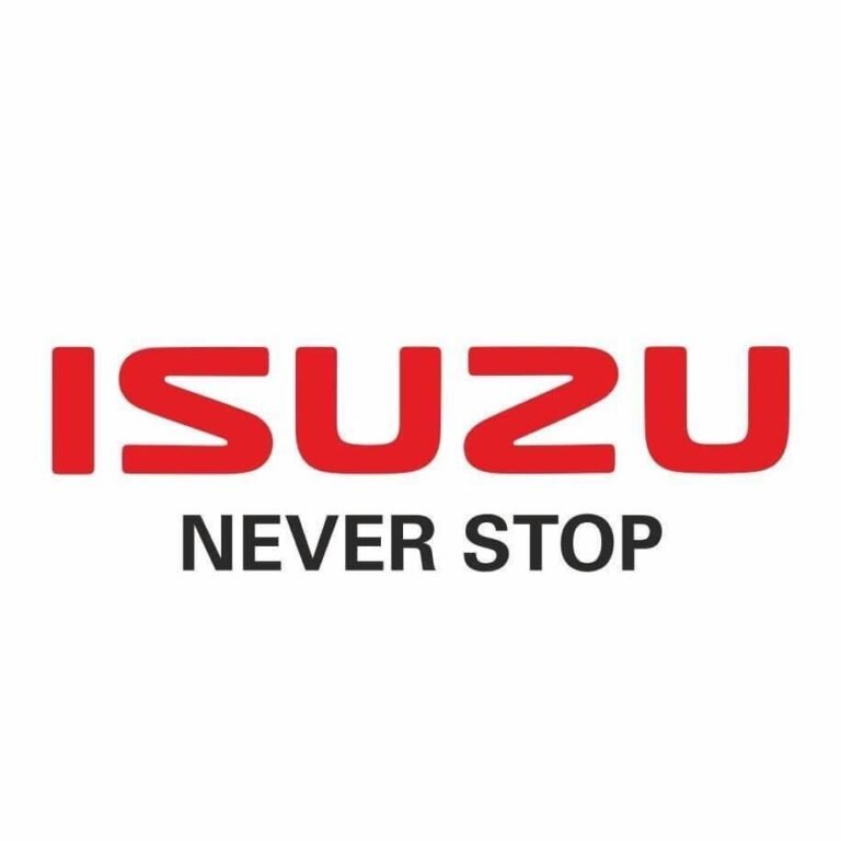 Isuzu D-Max Single Cab on Road price in Vijayawada