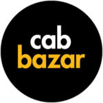 Corporate Cab Services for Outstation | Lowest Fare
