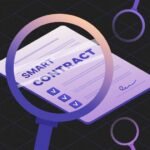Why Smart Contract Audits Matter Before Token Launches