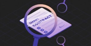 Why Smart Contract Audits Matter Before Token Launches