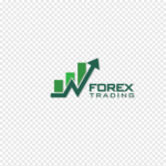 FundedFirm vs FundingPips vs TopStep: Best Platforms for Forex Traders in 2025