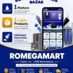 Advanced Water ATM Controller for Automated Water Dispensing