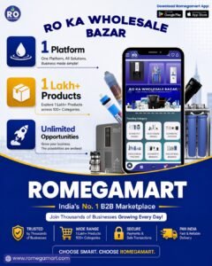 Advanced Water ATM Controller for Automated Water Dispensing