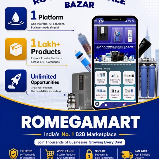 Advanced Water ATM Controller for Automated Water Dispensing