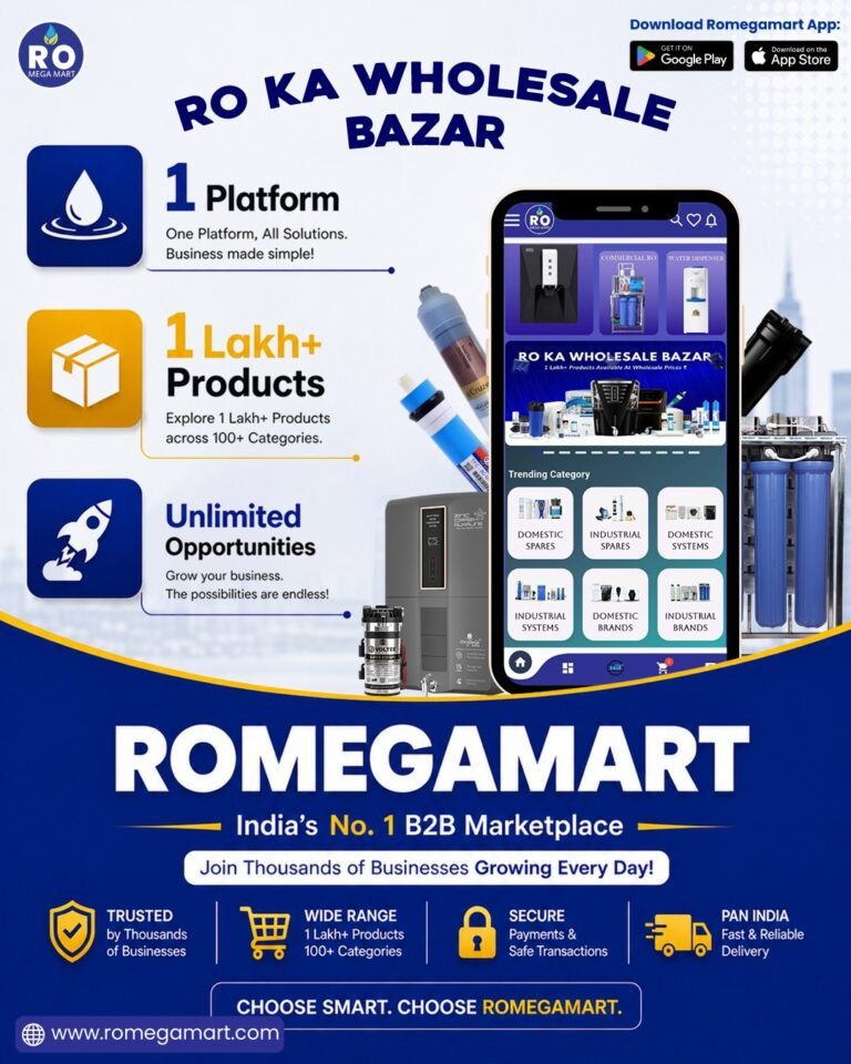 Advanced Water ATM Controller for Automated Water Dispensing