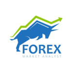 Navigating Funded Trading: How FundedFirm Stands Apart from Fxify