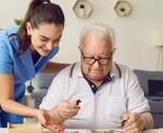 Understanding Sacramento Memory Care: What Families Need to Know
