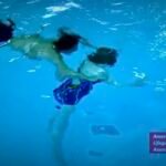 Best Lifeguard Courses Guide for Training and Certification