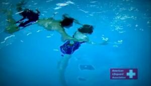 Best Lifeguard Courses Guide for Training and Certification