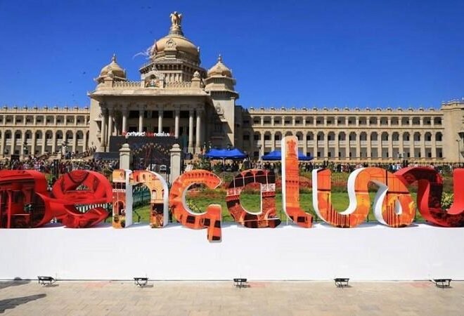 Hubli to Bangalore Cab | Hubli to Bangalore Taxi