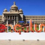 One Way Taxi Bangalore | One Way Cab Bangalore