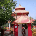 Bareilly to Agra Cab | Bareilly to Agra Taxi