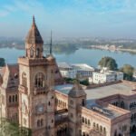 Ahmedabad to Bhuj Cab | Ahmedabad to Bhuj Taxi