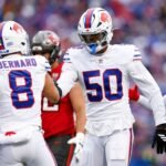 Payments make punter competitors for veteran with Tommy Doman choose