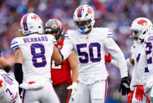 Payments make punter competitors for veteran with Tommy Doman choose