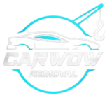 Reliable Car Removal Melbourne – Fast Cash for Unwanted Vehicles