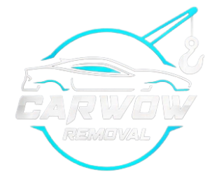 Reliable Car Removal Melbourne – Fast Cash for Unwanted Vehicles