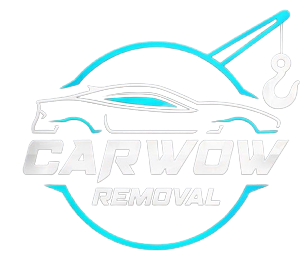 Reliable Car Removal Melbourne – Fast Cash for Unwanted Vehicles