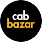 Nashik to Silvassa Cab | Nashik to Silvassa Taxi