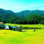 Raipur to Champaran Taxi | Raipur to Champaran Cab