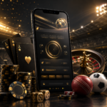 How Secure Payment Systems Improve Trust in Online Gaming Platforms