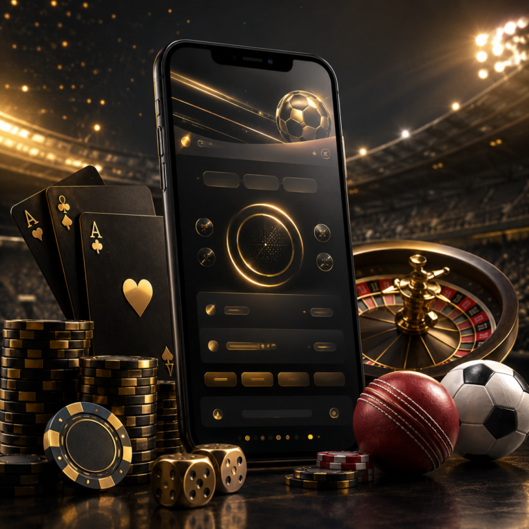 How Secure Payment Systems Improve Trust in Online Gaming Platforms