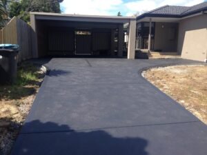 Concreters Box Hill South