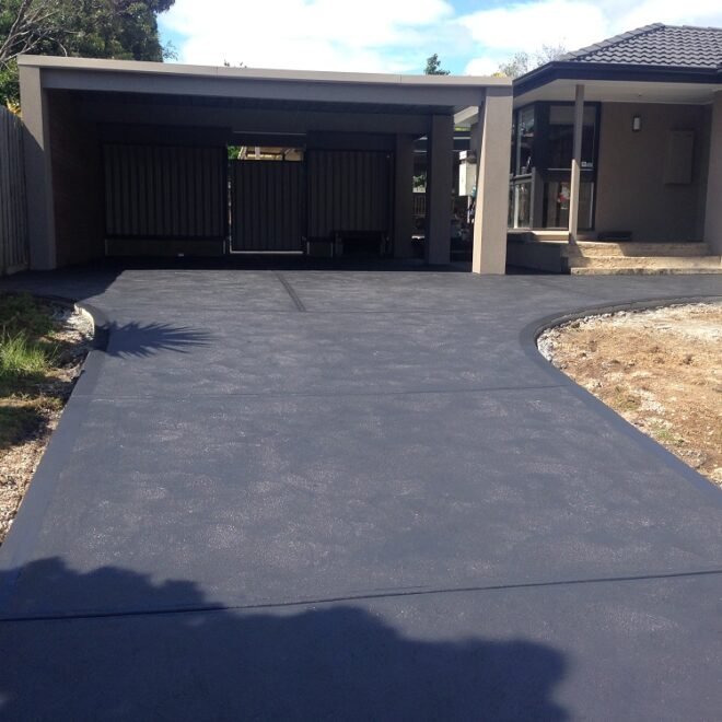 Concreters Box Hill South